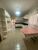 Apartamento, 3 quartos, 153 m² - Foto 4
