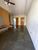 Apartamento, 3 quartos, 153 m² - Foto 1
