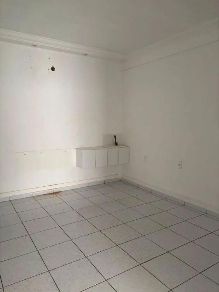 Casa, 3 quartos, 100 m² - Foto 6
