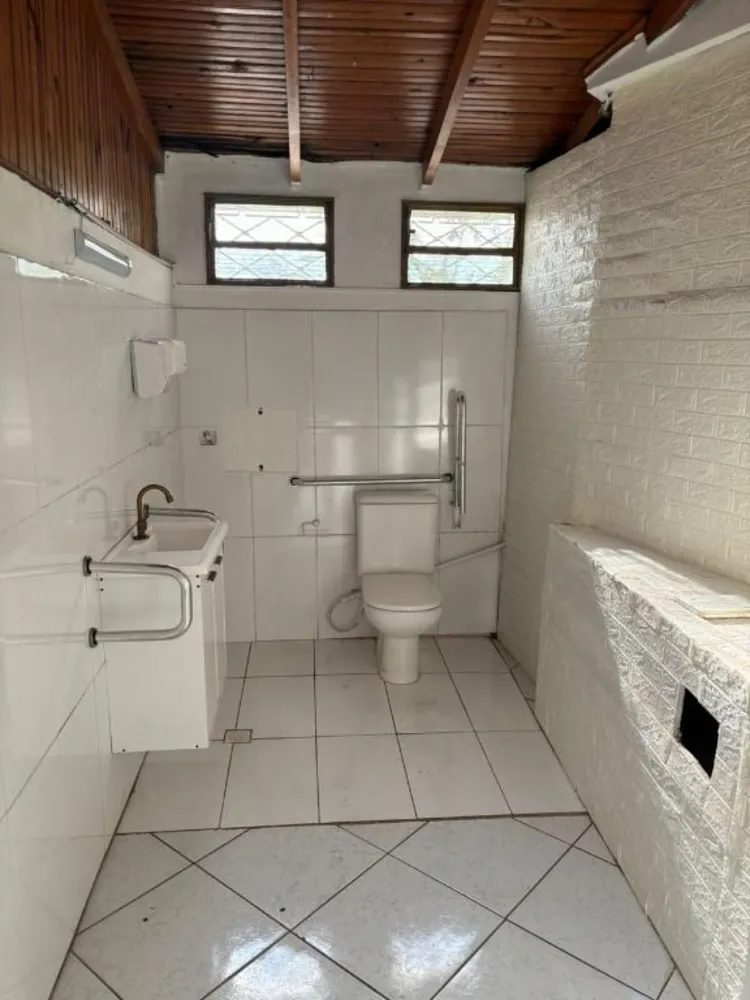 Casa, 3 quartos, 100 m² - Foto 4