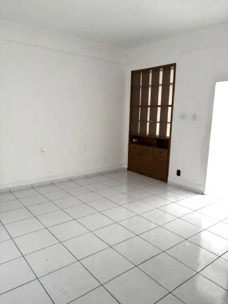 Casa, 3 quartos, 100 m² - Foto 3