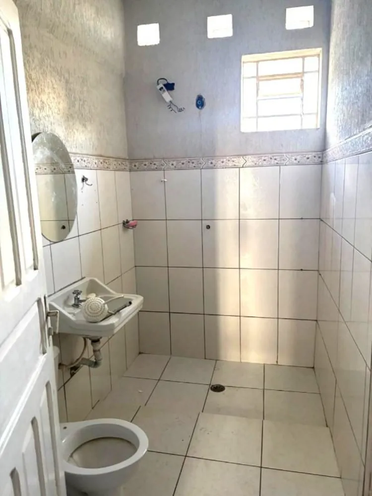 Casa, 3 quartos, 100 m² - Foto 4