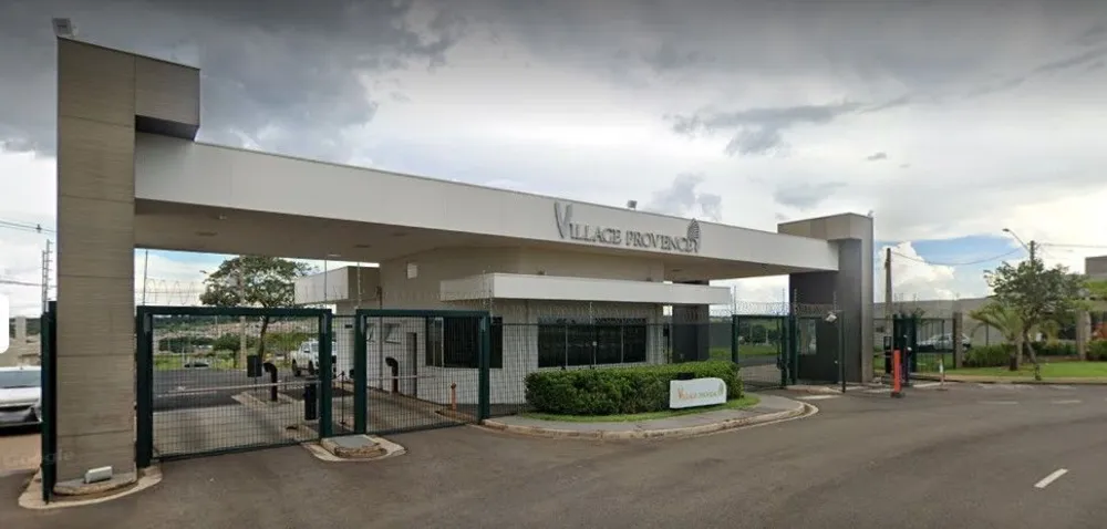 Loteamento e Condomínio, 276 m² - Foto 1