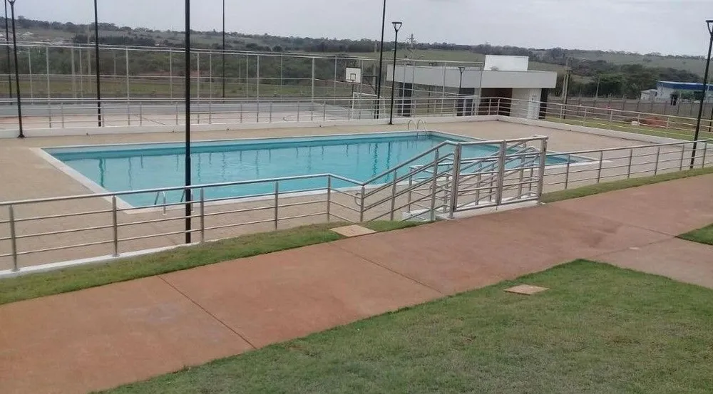Loteamento e Condomínio, 276 m² - Foto 6