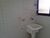 Apartamento, 2 quartos, 70 m² - Foto 7