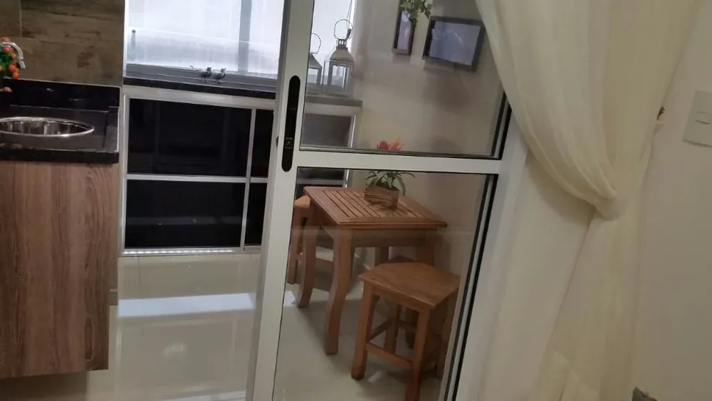 Apartamento, 2 quartos, 70 m² - Foto 7