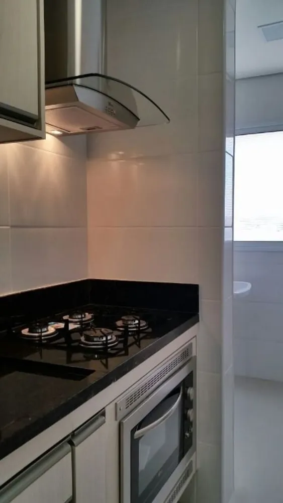 Apartamento, 2 quartos, 70 m² - Foto 5