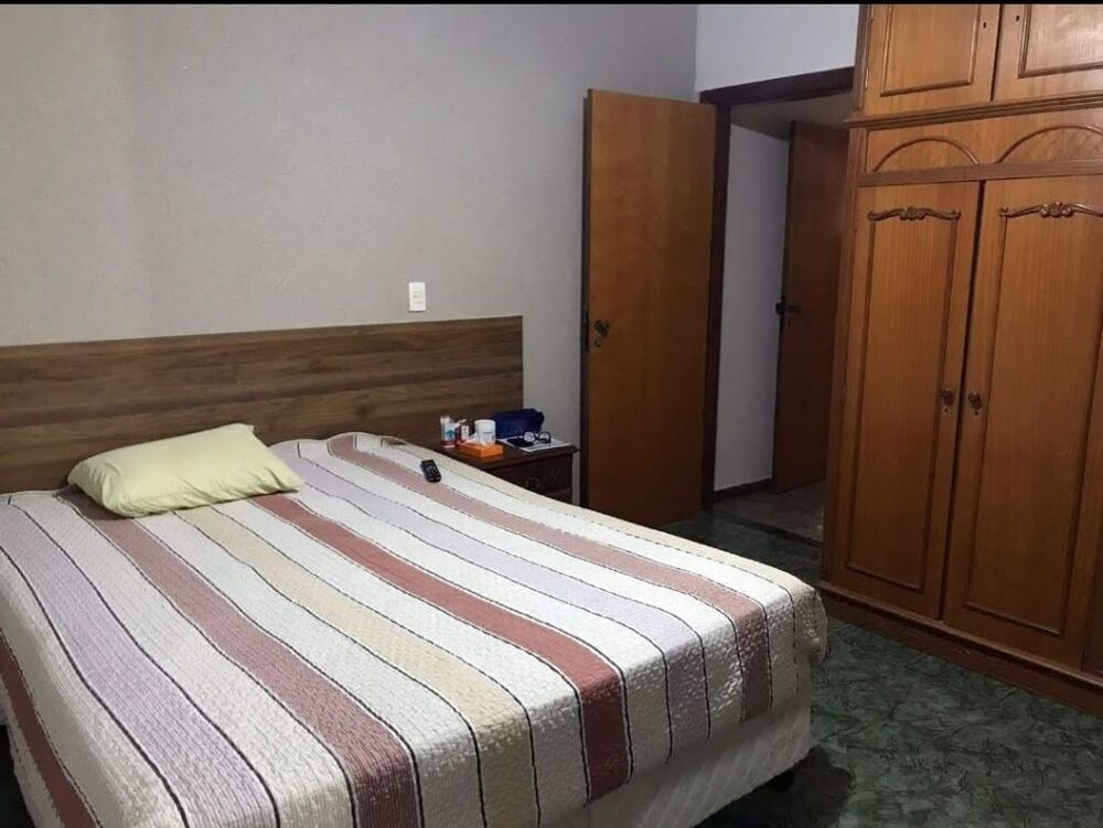 Casa à venda com 3 quartos, 150m² - Foto 6