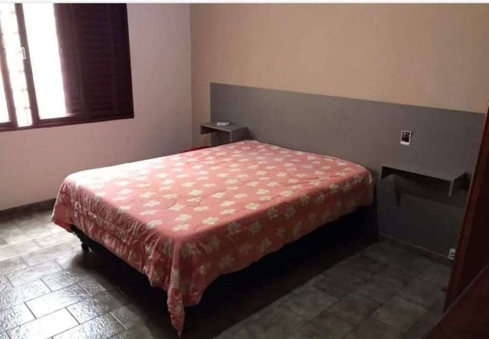 Casa à venda com 3 quartos, 150m² - Foto 5