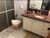 Casa, 3 quartos, 150 m² - Foto 8