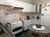 Casa, 3 quartos, 150 m² - Foto 7
