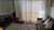 Casa, 3 quartos, 150 m² - Foto 4