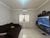 Casa, 3 quartos, 125 m² - Foto 1
