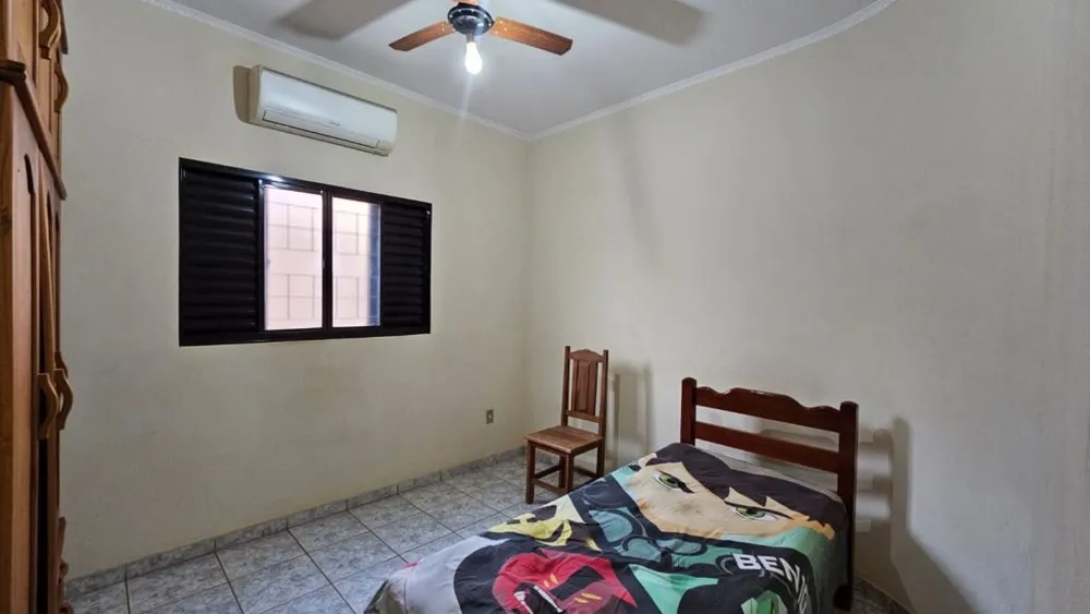 Casa, 5 quartos, 196 m² - Foto 4