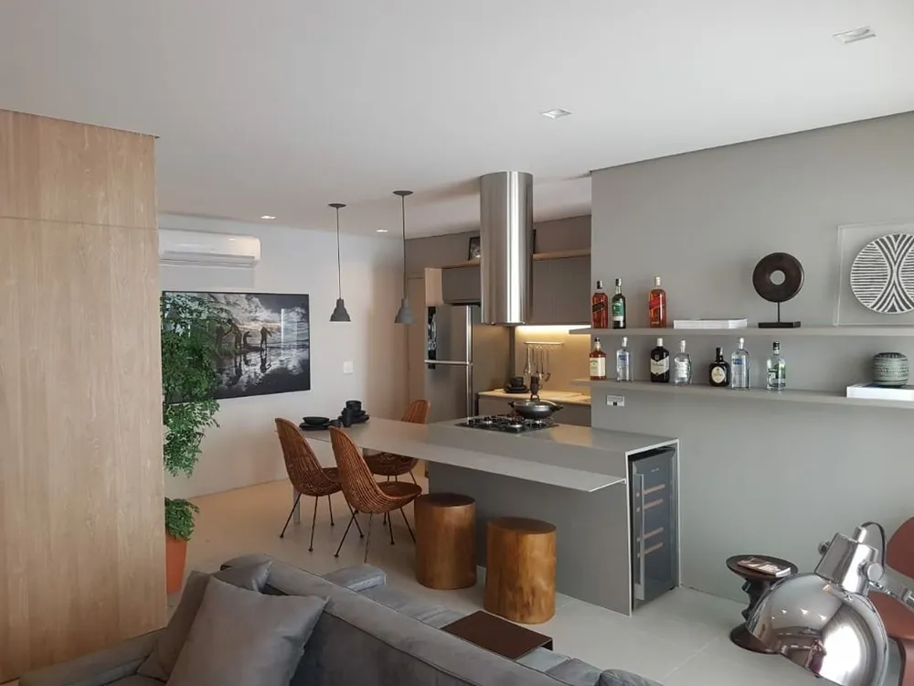 Apartamento, 3 quartos, 76 m² - Foto 6