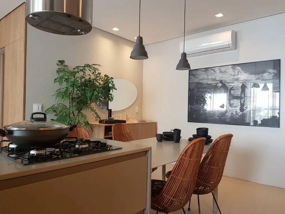 Apartamento, 3 quartos, 76 m² - Foto 7