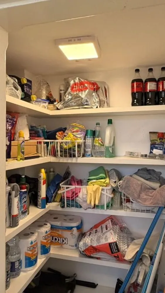 Apartamento, 2 quartos, 120 m² - Foto 3