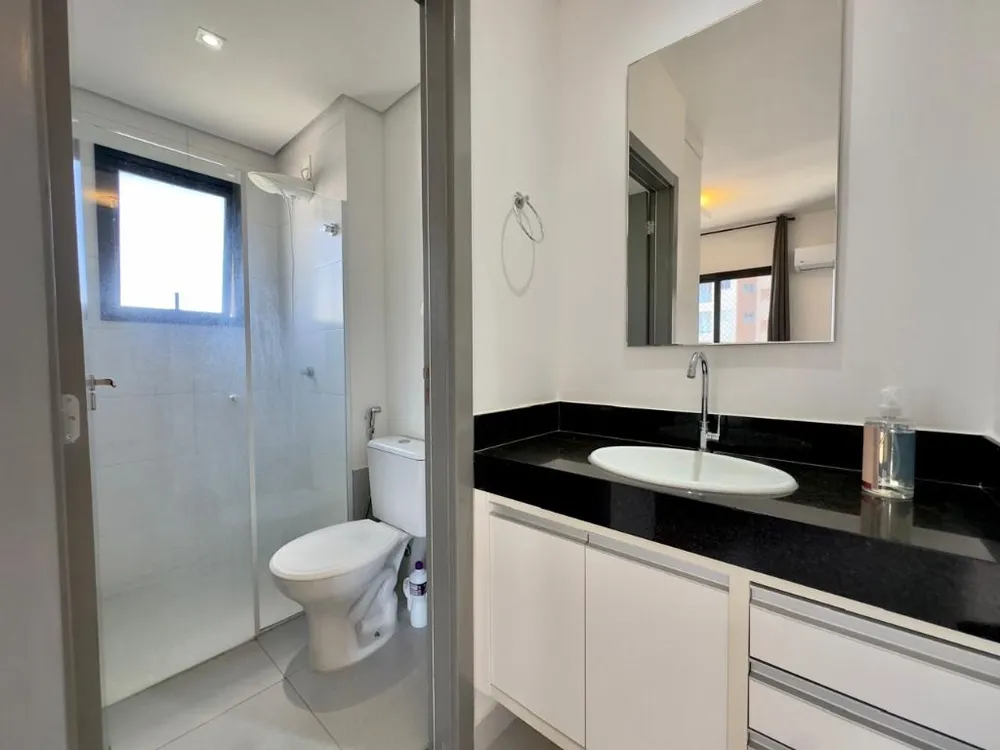 Apartamento, 1 quarto, 43 m² - Foto 7