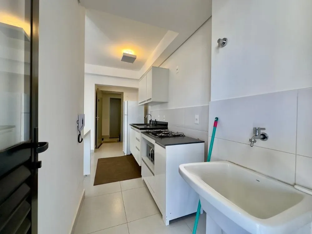 Apartamento, 1 quarto, 43 m² - Foto 5