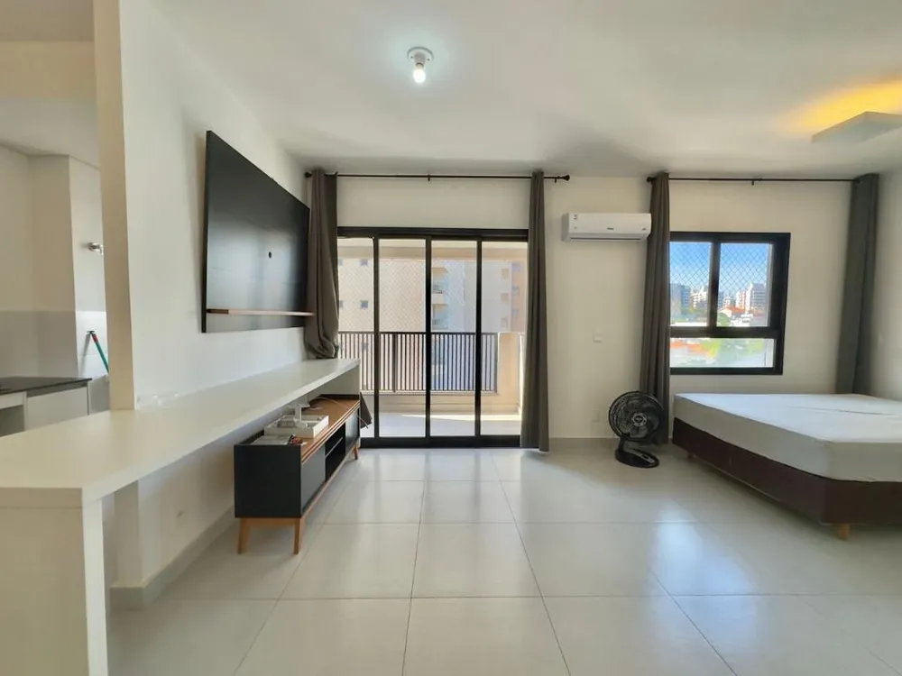 Apartamento, 1 quarto, 43 m² - Foto 6