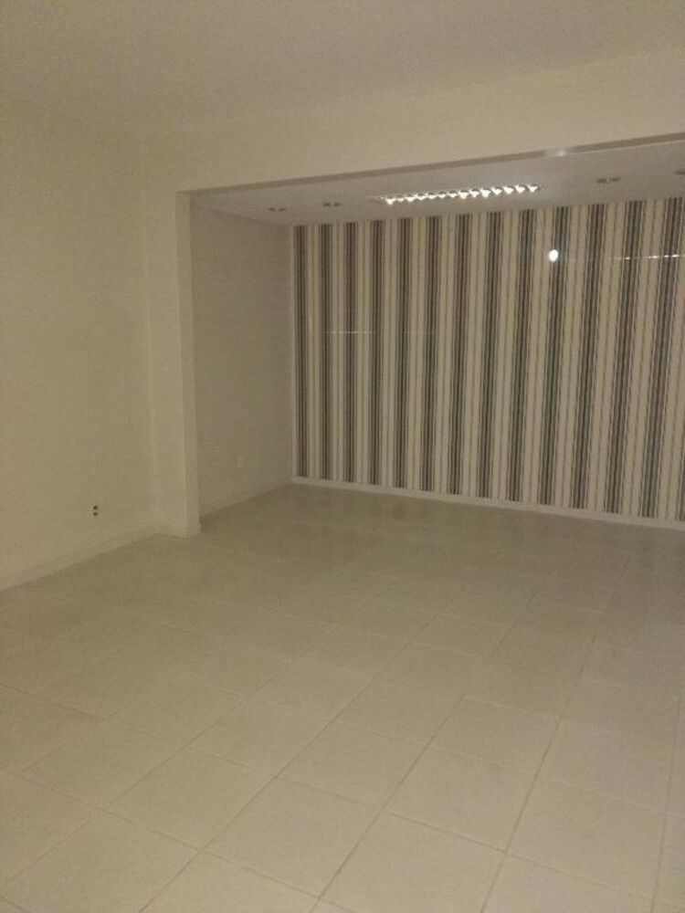 Casa para alugar, 350m² - Foto 3