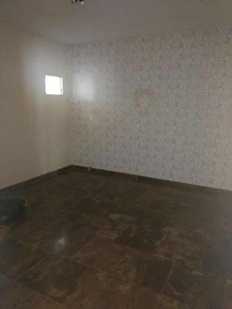 Casa para alugar, 350m² - Foto 2