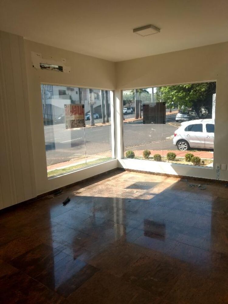 Casa para alugar, 350m² - Foto 1