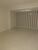 Casa, 350 m² - Foto 3