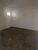 Casa, 350 m² - Foto 2
