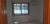Sala-Conjunto, 31 m² - Foto 2