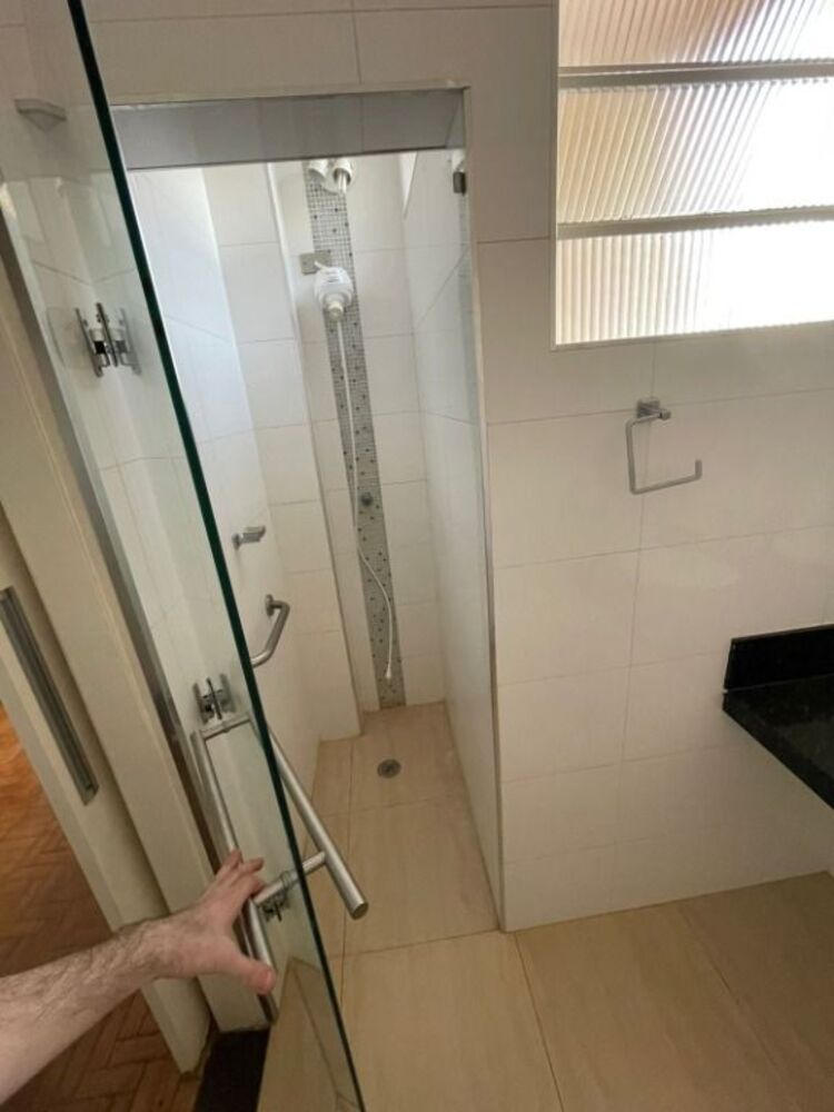Apartamento à venda com 2 quartos, 82m² - Foto 18