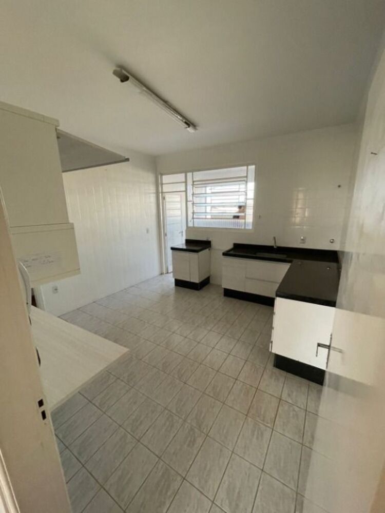 Apartamento à venda com 2 quartos, 82m² - Foto 12
