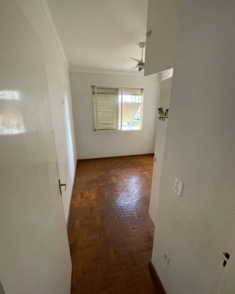 Apartamento à venda com 2 quartos, 82m² - Foto 15