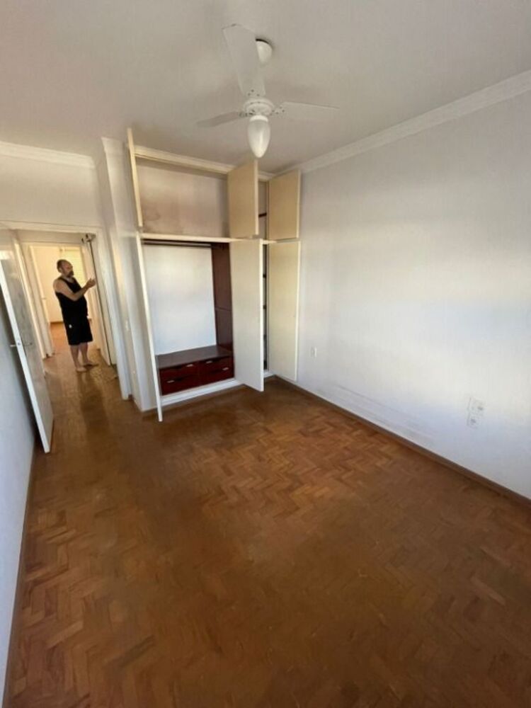 Apartamento à venda com 2 quartos, 82m² - Foto 11