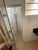 Apartamento, 2 quartos, 82 m² - Foto 18