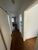 Apartamento, 2 quartos, 82 m² - Foto 16