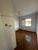 Apartamento, 2 quartos, 82 m² - Foto 8