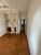 Apartamento, 2 quartos, 82 m² - Foto 14