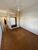 Apartamento, 2 quartos, 82 m² - Foto 11