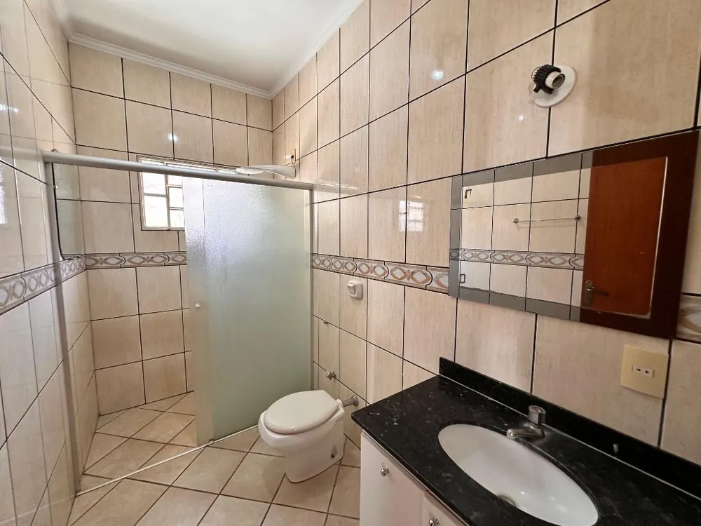 Casa, 3 quartos, 260 m² - Foto 6