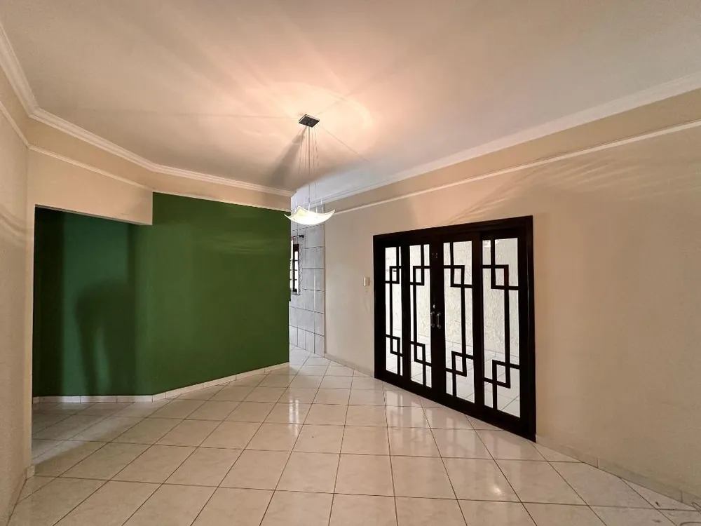 Casa, 3 quartos, 260 m² - Foto 7