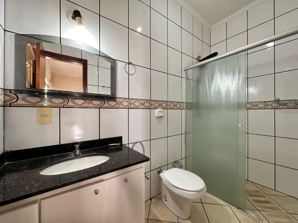 Casa, 3 quartos, 260 m² - Foto 5