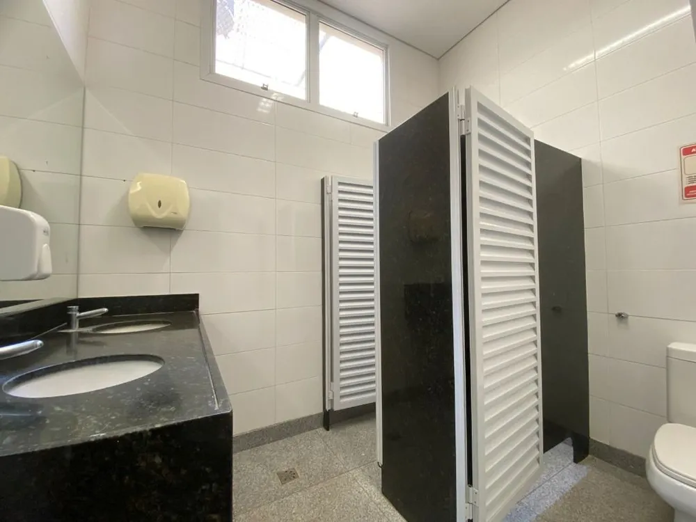 Prédio Inteiro, 1480 m² - Foto 6