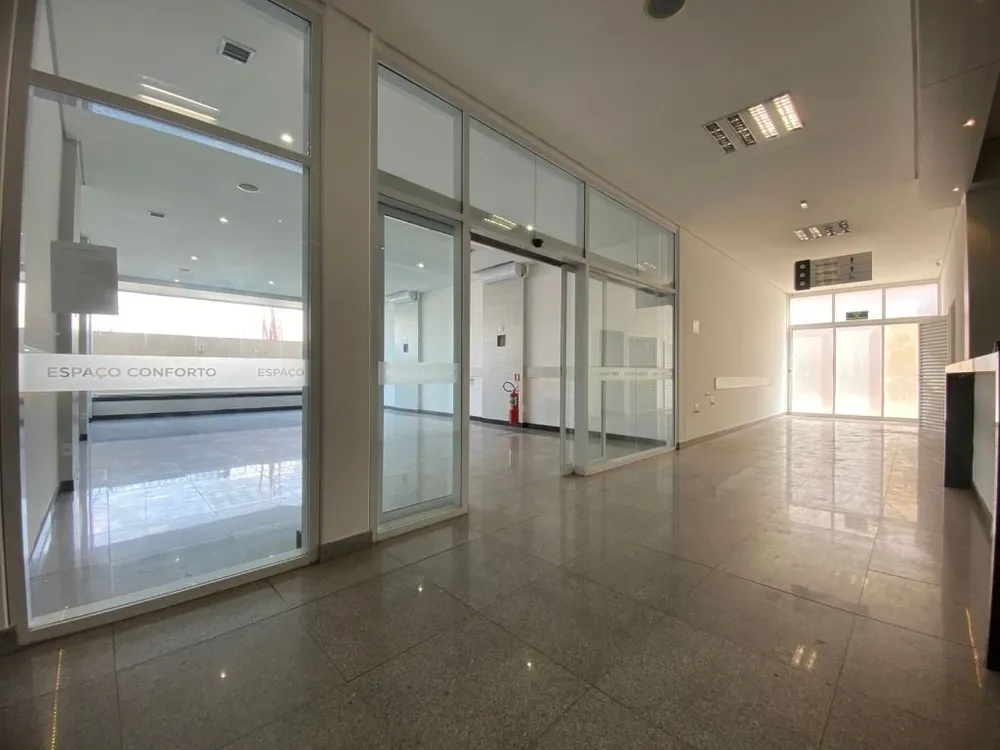 Prédio Inteiro, 1480 m² - Foto 8