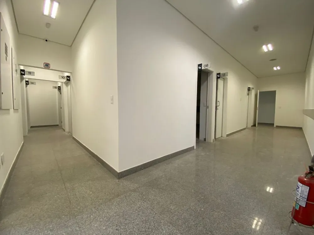 Prédio Inteiro, 1480 m² - Foto 7