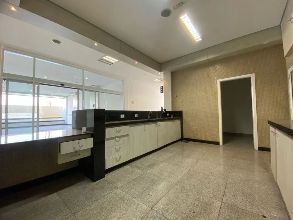 Prédio Inteiro, 1480 m² - Foto 3