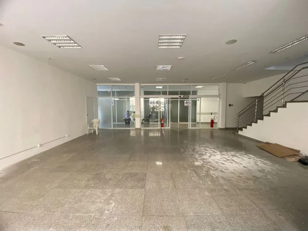 Prédio Inteiro, 1480 m² - Foto 2