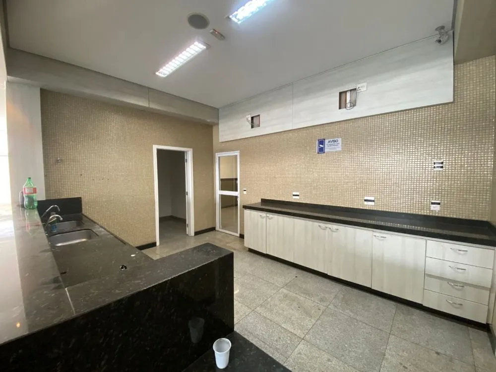 Prédio Inteiro, 1480 m² - Foto 4