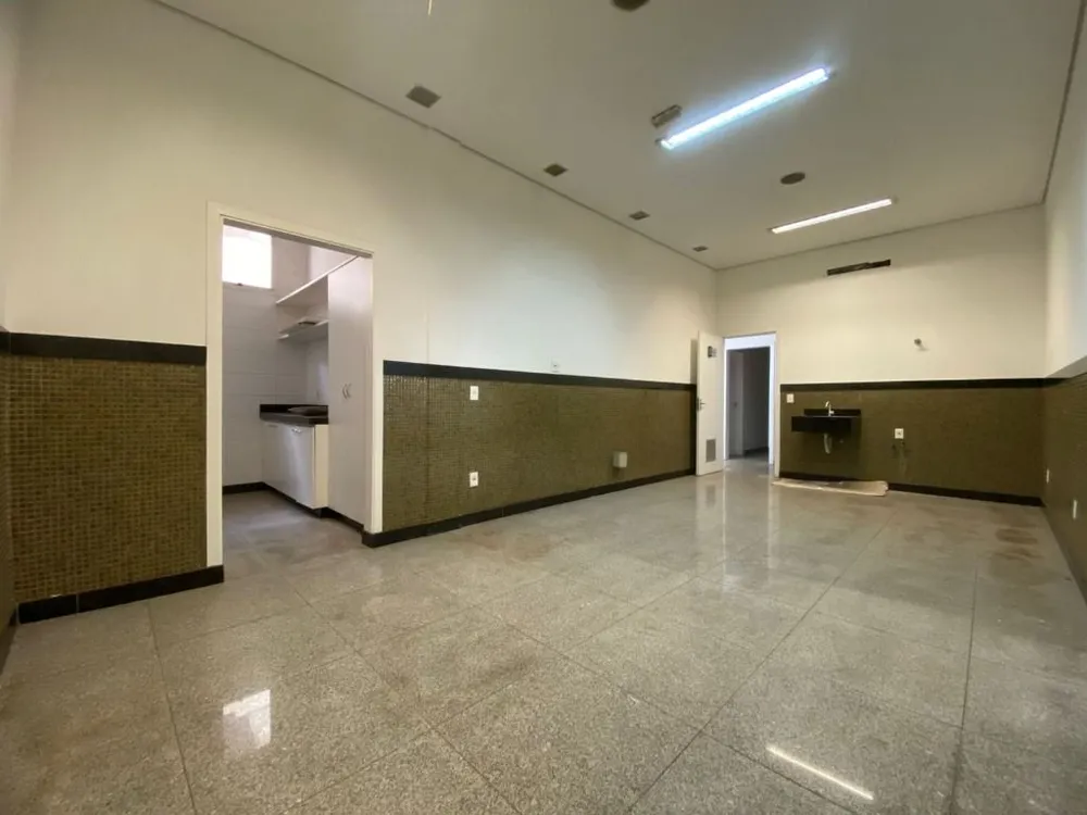 Prédio Inteiro, 1480 m² - Foto 5
