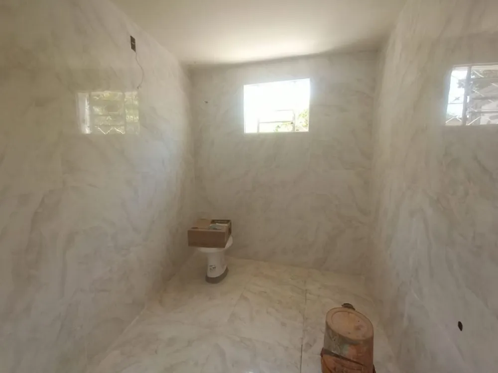 Loja-Salão, 170 m² - Foto 2